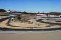 Laguna-Seca;event-digital-images;motorbikes;no-limits;peter-wileman-photography;trackday;trackday-digital-images